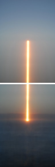 Kuzmickas-Darius_Pinhole_D135-136_Ocean