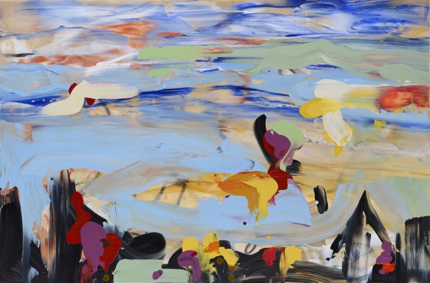 PHILL-Daniel_Radwan_40x60