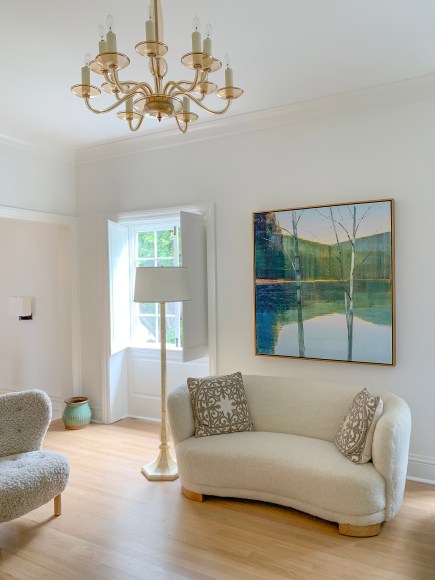 02__2021-add__Cappetta_Pentak_sW