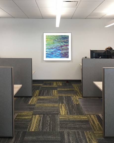 DY_B9_open office_RT2_s