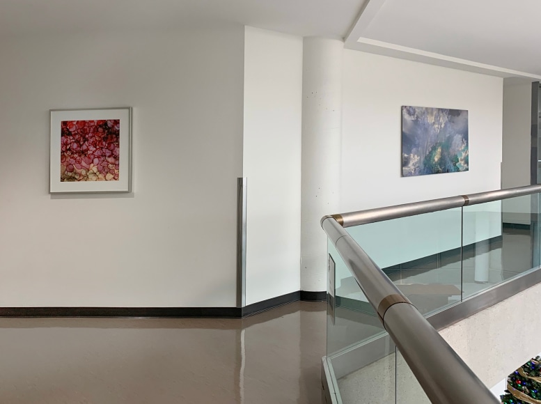 08_HCP_Floor2_1_s.jpg