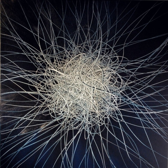 OSUNA-Miguel_Bring Me Into the Fold_48x48