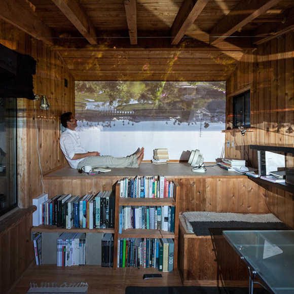 Kuzmickas-Darius_Camera_Obscura_91_Architect_30x30