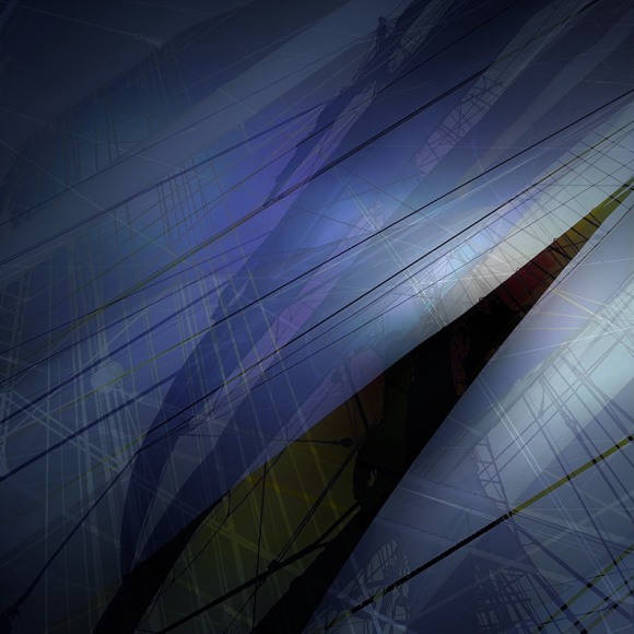 JPAXTON_13_09_Star-of-India_2015_blue_RT2_s