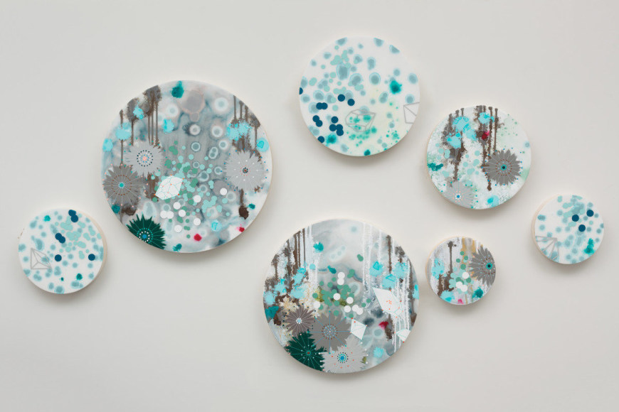 PATTERSON-Heather_Solstice_40x70