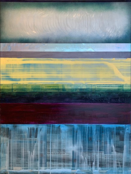 WEBER-Stephanie_Convergence-J_41x35