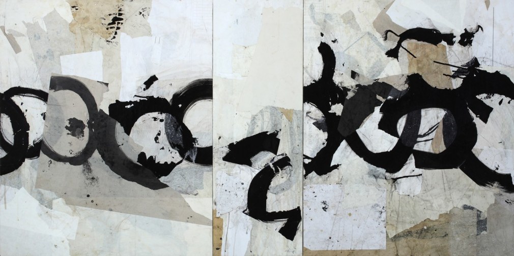 IVERSON, Jerry_Causation 25_34x68