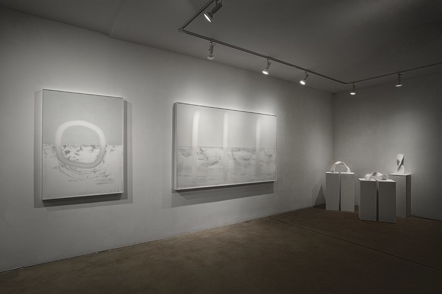 SSFA_Noger_Gleichios-InnereFarbe_layers_s