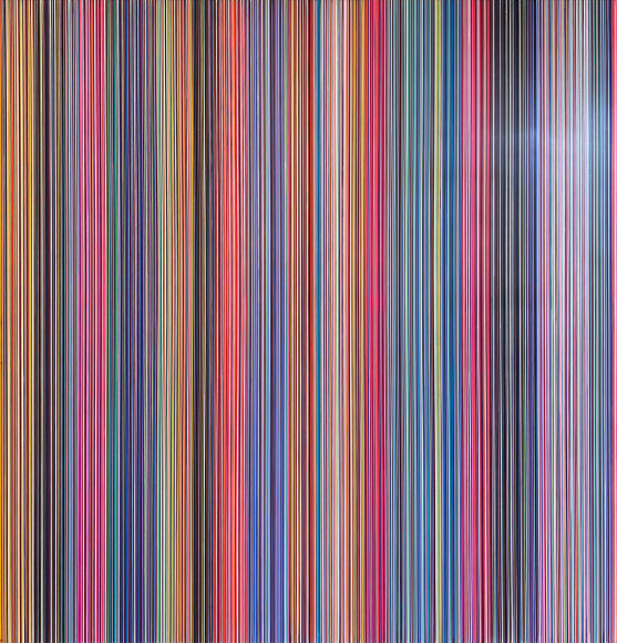 CASENTINI-Marco_Light-Your-Light_47x45_sW_