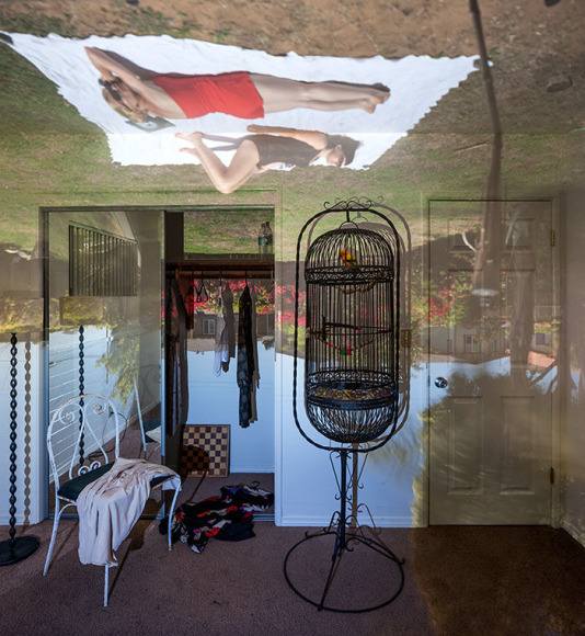 Kuzmickas-Darius_Camera_Obscura_78_Cooper_30x30