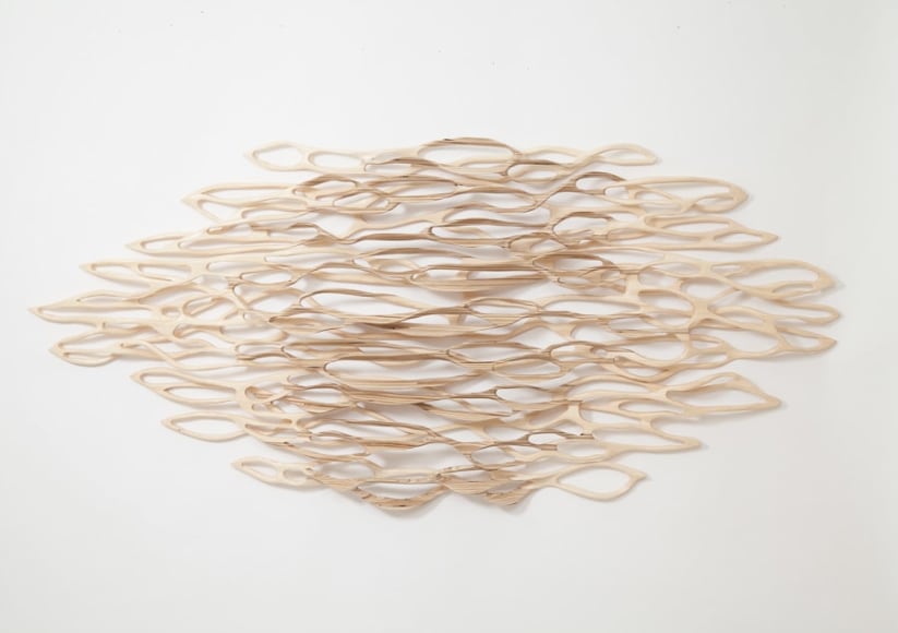 PIERUCCI-Caprice_Birch Plywood Cloud