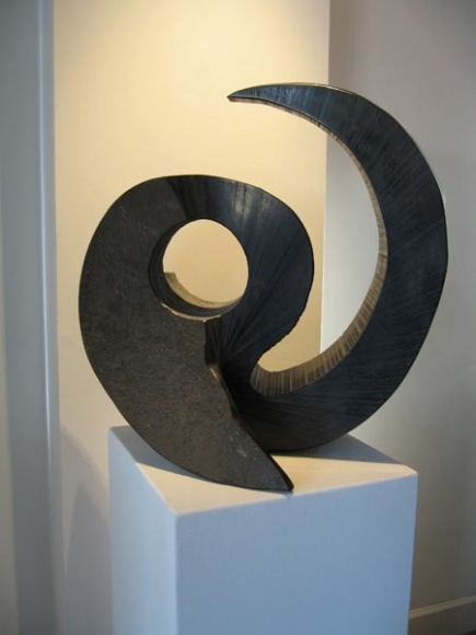 Robinson-Will_Nautilus_basalt_25x26