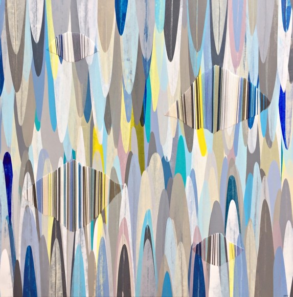 DE LA TORRE-Raul_Poemes-LXIV_48x48_sold