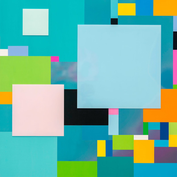 CASENTINI-Marco_Drive-In-3_39x39