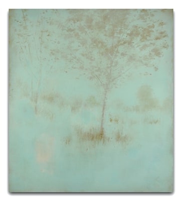 BRAD DURHAM_A-Songs-Texture_40x36