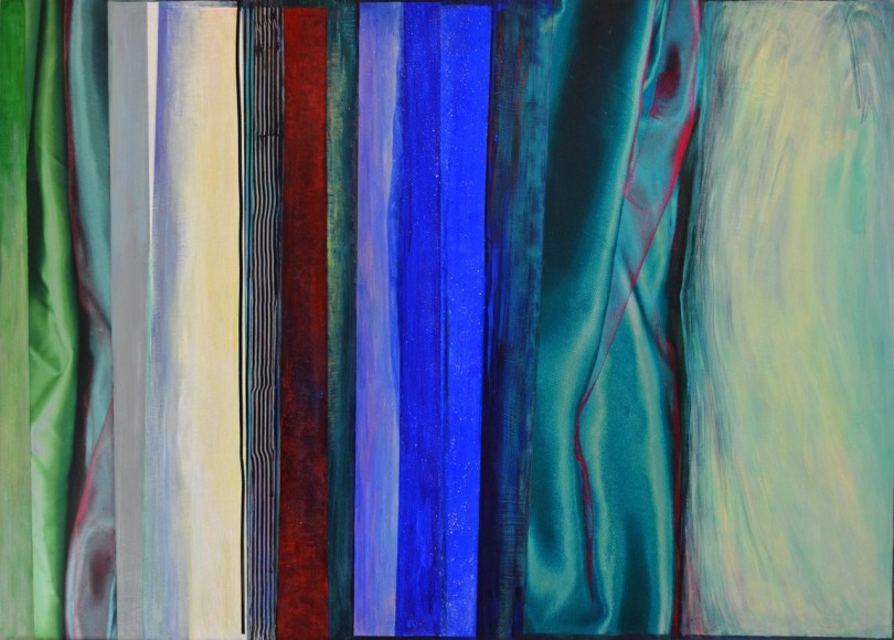 04_WEBER-Stephanie_oil on aluminum panel_Reveal-G_36x51_Ws