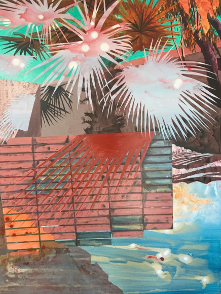 STRUBLE-Eva_Se-Khi_acrylic on canvas_48x60 inches