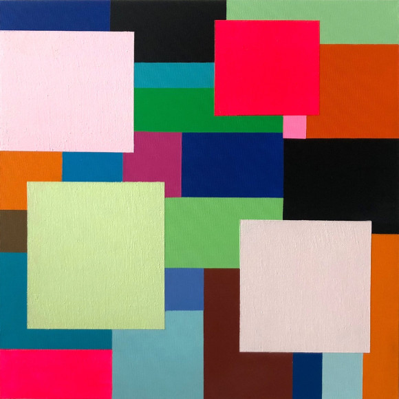 CASENTINI-Marco_The-Big-Adventure-4_18x18_s