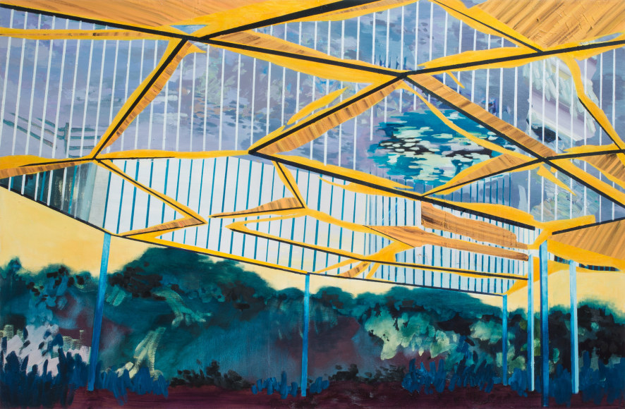 STRUBLE-Eva_Earthlab Canopy_38x58