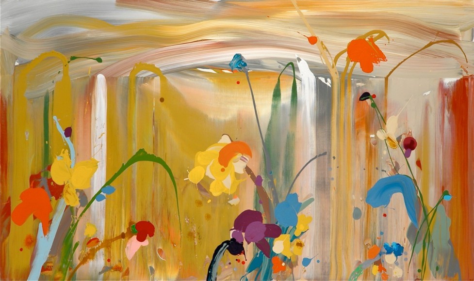 PHILL-Daniel_Meadowland_36x60