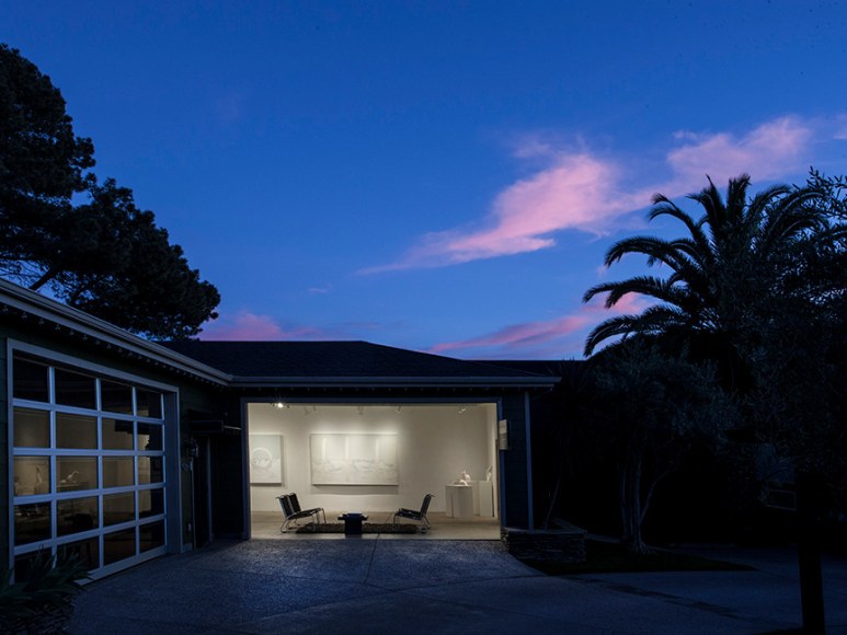 SSFA_Noger_pinkcloud_s