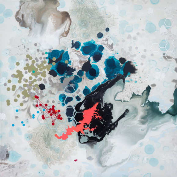 PATTERSON-Heather_Geyser_36x36_s