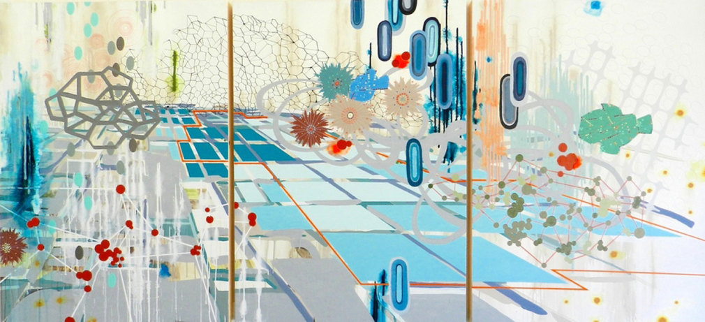 PATTERSON-Heather_Subterranean_triptych_42x90_s