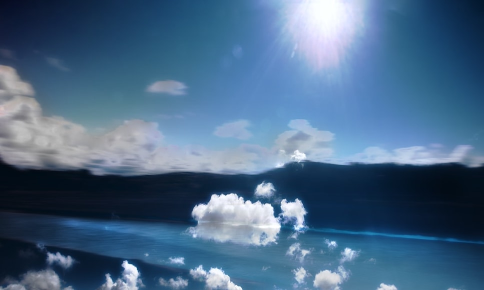 JPAXTON_18_SanElijo_9772-920_RT4_24x40_200dpi_s