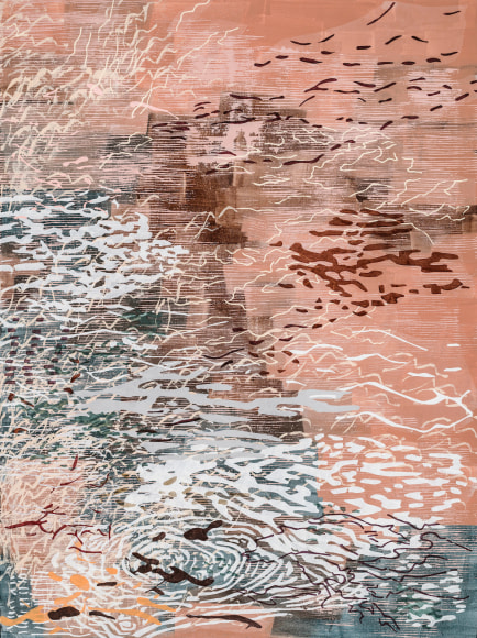 FAYER_Fortune-Teller_56x42_s