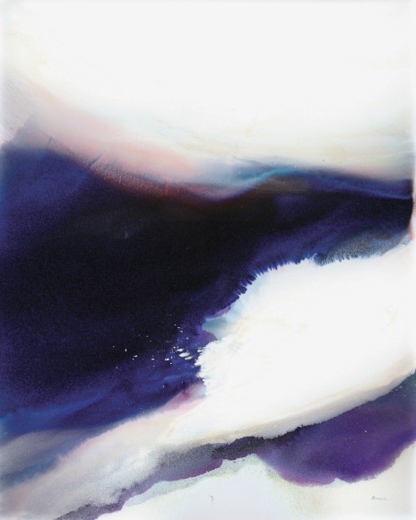 BASSMI_Awareness-05_60x48