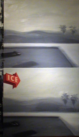 GREENBERG-Sheldon_Ice