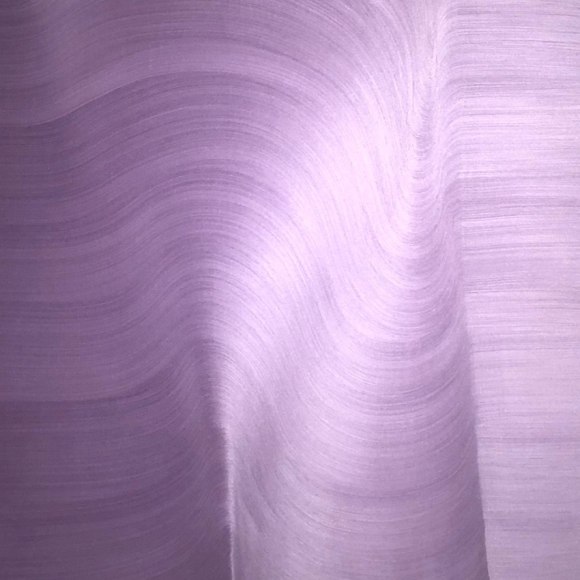 OSUNA-Miguel_jacaranda-2_48x48