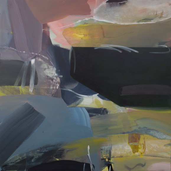 GOLDBERG-Josh_The Jade Emperor's Winter Journey_68x68_s