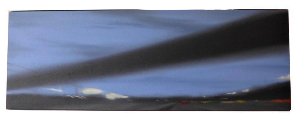 OSUNA-Miguel_29x80__03_sW_