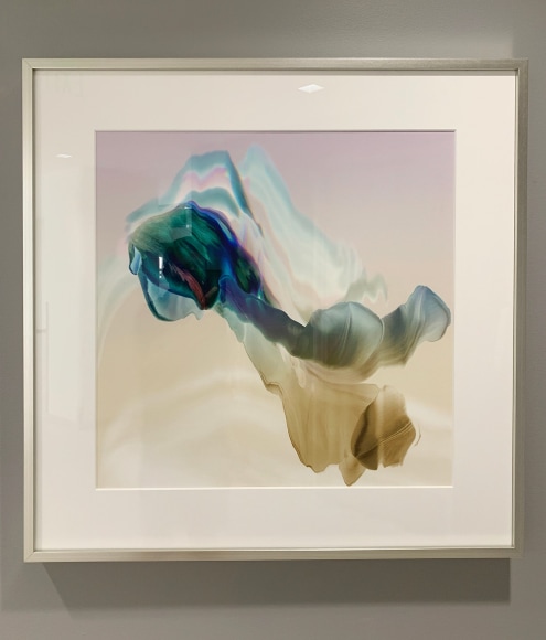 10_TR32826--Blacklock--Tulip_Dancing_in_Blue_32x32_