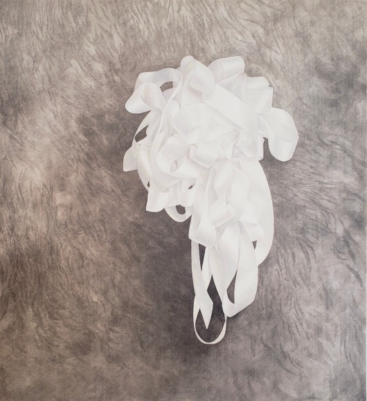 MURR-Greg_White Ribbon_17.5x16.5