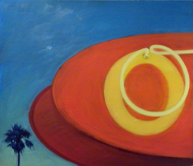 GREENBERG-Sheldon_O_35x41