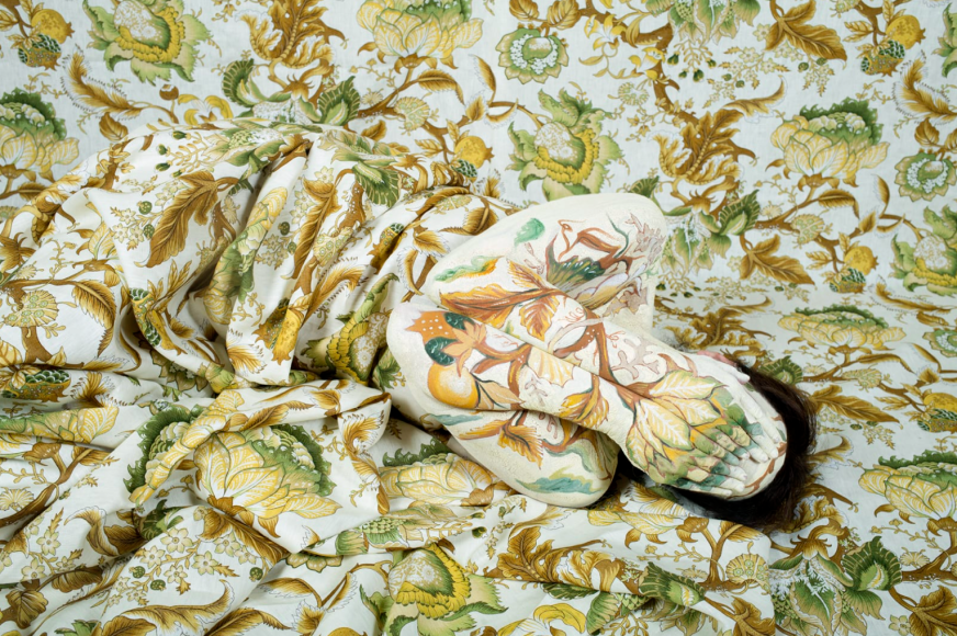 PAREDES-Cecilia_Eve I_30x45_13000