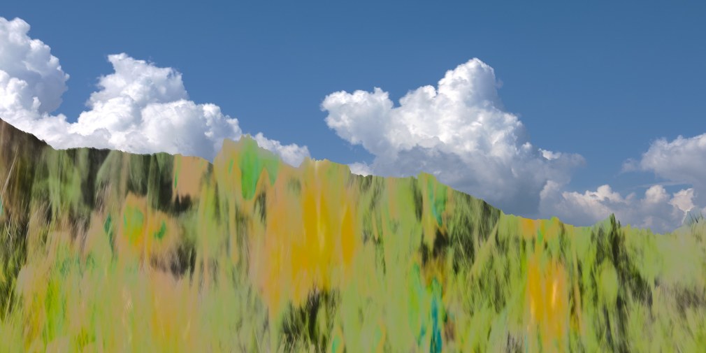 JPAXTON_22_9099_RT4_s