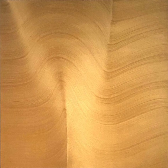 OSUNA-Miguel_Blessed-and-Unbothered_48x48