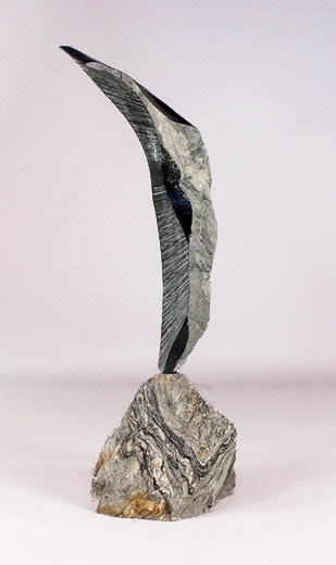 ROBINSON-Will_Leaping-Trout-II_60x20x18__in studio_s