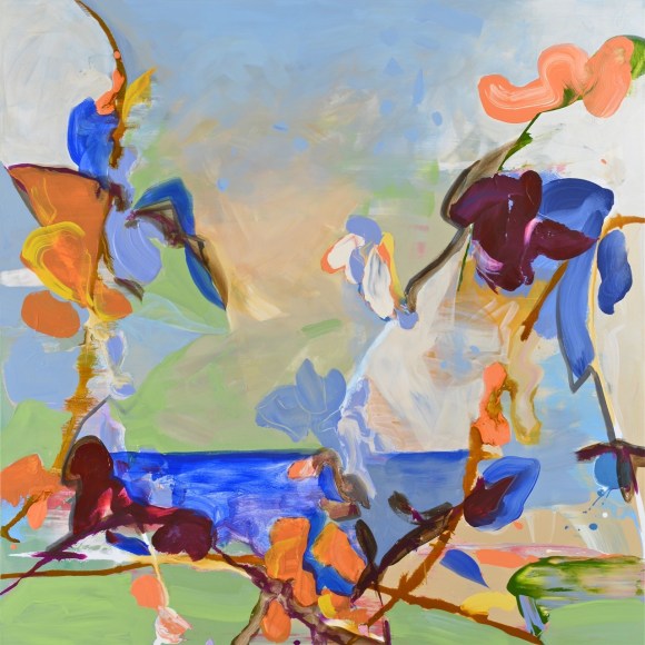 PHILL-Daniel_ REMOTION_48x48