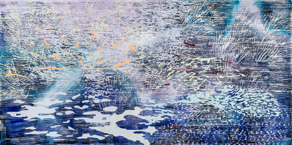 FAYER-Bewitched_ 30x60_s