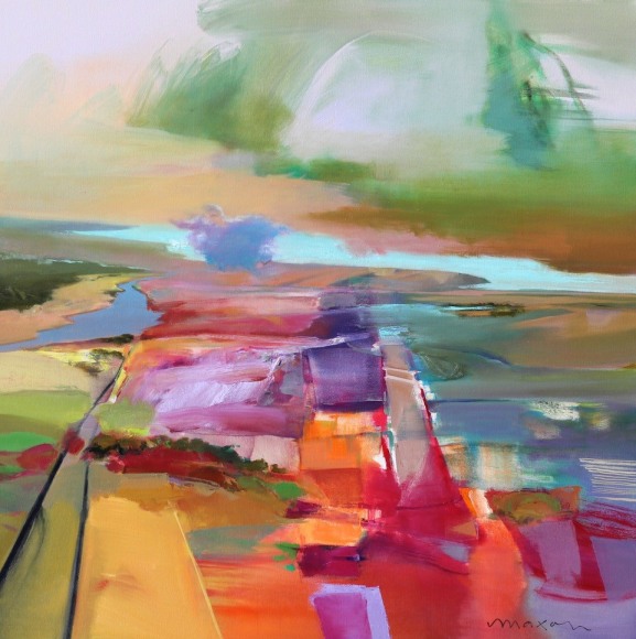 MAXON, John_Verte_48x48