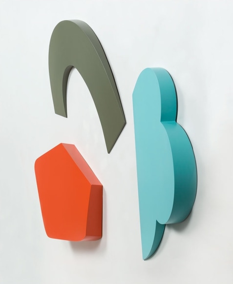 HOWE-Brad_Squeaky Wheel_stainless steel_urethane_53x84x6_variable