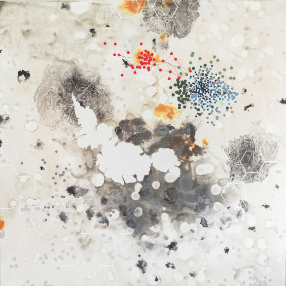 PATTERSON-Heather_Sediment 2_59x59_s