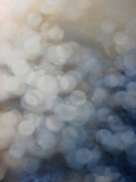 SHIFFLET-Jenn_Dappled-Afternoon_48x36_7000