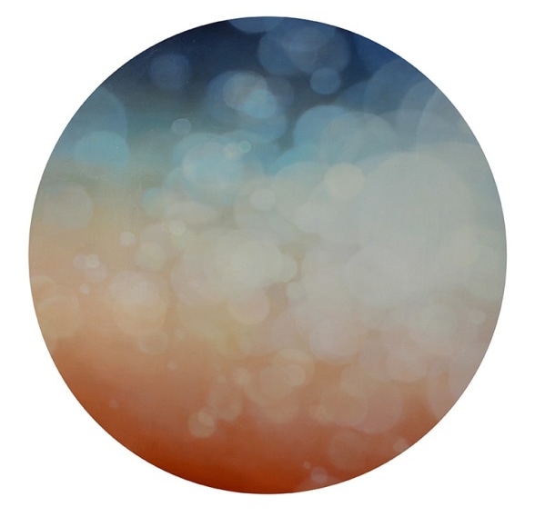 SHIFFLET-Jenn_Light-Cloud-Two_30inchround_4800