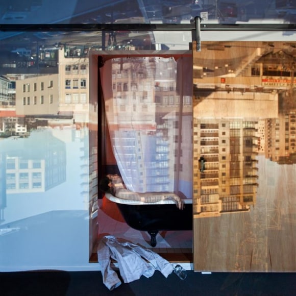 Kuzmickas-Darius_Camera_Obscura_69_Ace_Hotel_14x14