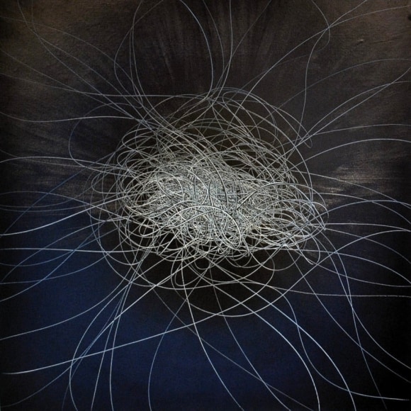 OSUNA-Miguel_Shameless Desire_80x80